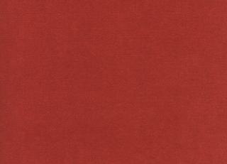 Фото - Ткани Elitis Palatine - 469795>