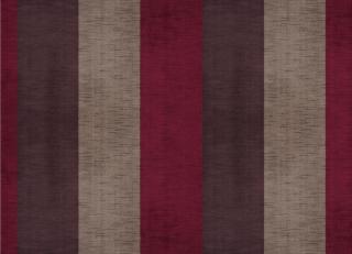 Фото - Ткани Villa Nova Moso - 283708>