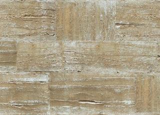 Фото - Обои Ada Wall Anka - 421135>