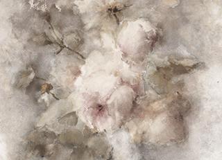 Фото - Обои Rasch Textil Pure Linen - 343415>