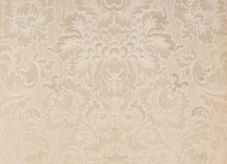 Фото - Обои Eugenio Colombo Riviera - 257933>