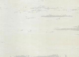 Фото - Обои Italreflexes Timeless - 517123>