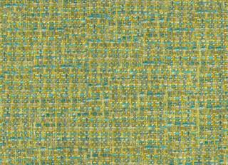 Фото - Ткани Designers Guild Oakworth - 521866>