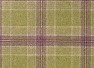 Фото - Ткани Moon Dales collection - 521925>