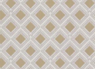 Фото - Обои Gianfranco Ferre Home 3 - 525739>