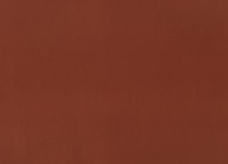 Фото - Ткани Mark Alexander Lexington - 541515>