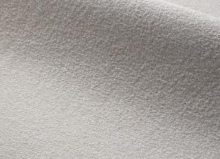 Фото - Ткани Misia Evasion - 554676>