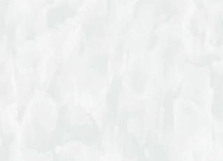 Фото - Обои Shinhan Pluto - 555158>