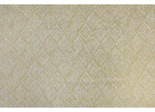 Фото - Ткани Casal Evasion - 555617>