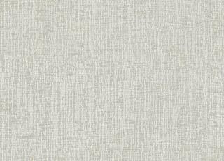 Фото - Ткани Cyan Stone Memory Cube - 567143>