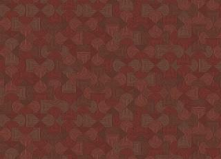 Фото - Обои Milassa Микадо - 571785>