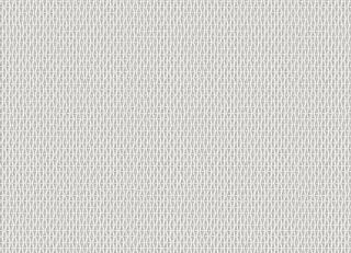 Фото - Ткани Faboie Float III - 623483>