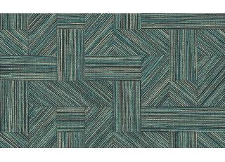 Фото - Обои Arte Essentials Tangram - 578424>