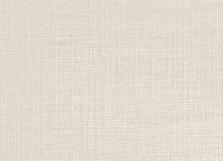 Фото - Ткани Dedar Wide Linen Baobab - 592510>