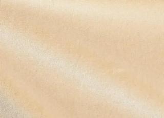 Фото - Ткани Alessandro Bini Firenze - 593378>