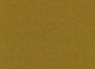 Фото - Ткани Kvadrat Melange Nap by Akira Minagawa - 596107>