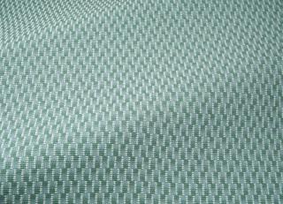 Фото - Ткани Pierre Frey Guethary - 597943>