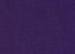 Фото - Ткани Kvadrat Waterborn by Aggebo & Henriksen - 598527>