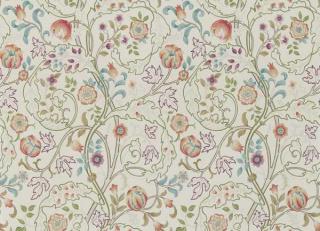 Фото - Обои Morris & Co Morris and Friends Wallpapers - 607836>