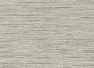 Фото - Обои Romo Textured Wallcoverings Vol.I - 620347>