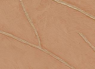 Фото - Обои Elitis Kintsugi - 621771>