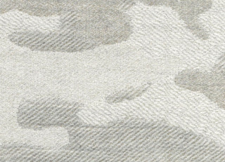 Фото - Ткани Holland & Sherry Cavendish - 632585>