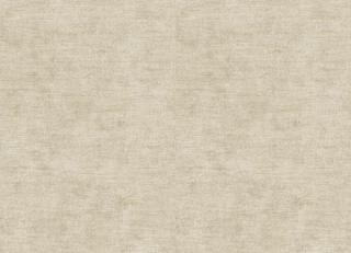 Фото - Обои York Wallcoverings Stockbridge Square - 219479>