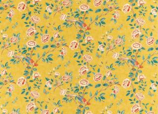 Фото - Ткани Sanderson Caspian Prints & Embroideries - 462444>