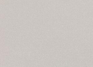 Фото - Ткани Romo Osumi - 396372>