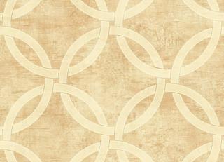 Фото - Обои Seabrook Lux Decor - 308661>