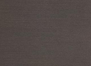 Фото - Ткани Dedar Alter Ego - 406537>