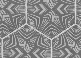 Фото - Ткани Thevenon Designs Classic - 342359>