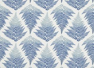 Фото - Ткани Harlequin Lilaea Fabrics - 361424>