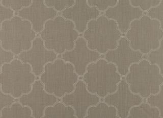 Фото - Ткани Mark Alexander Cordova - 294273>