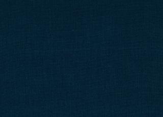 Фото - Ткани Kirkby design Soho - 448523>