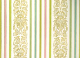 Фото - Ткани Designers Guild Florimund - 285869>