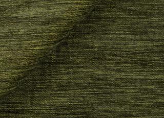 Фото - Ткани Jim Thompson Ed Tuttle - 290622>