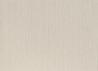 Фото - Обои Portofino Samarkanda - 237450>