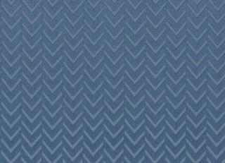 Фото - Ткани Clarke&Clarke Metro Velvets - 296416>