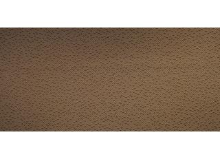 Фото - Ткани Lelievre Rendez-vous - 300218>