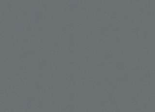 Фото - Обои Marburg Zaha Hadid Hommage - 382333>