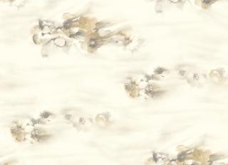 Фото - Обои Mayflower by Kt Exclusive Solaris - 350000>