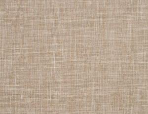 Фото - Ткани Clarke&Clarke - 379426>