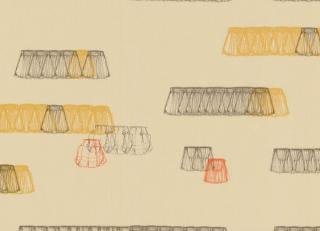 Фото - Обои Tres Tintas Wall A Porter - 198173>