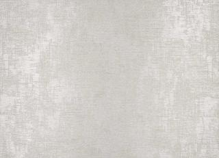 Фото - Обои Nobilis Monumenta - 357942>