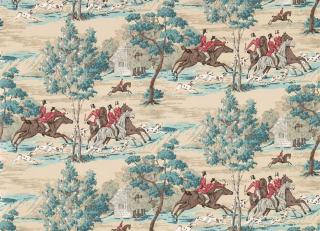 Фото - Обои Sanderson One Sixty Wallpapers - 513748>