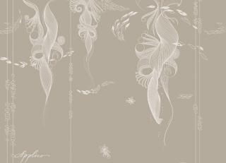 Фото - Обои Applico Original Wallpapper Vol.2 - 513945>