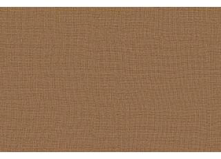 Фото - Обои Omexco High Performance Textures - 519303>