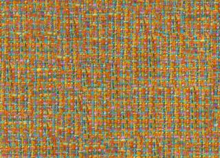 Фото - Ткани Designers Guild Oakworth - 521868>