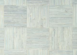 Фото - Обои Thibaut Grasscloth Resource 5 - 523888>